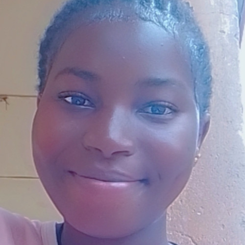 Juliet S. profile photo