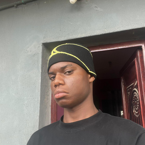Joseph A. profile photo