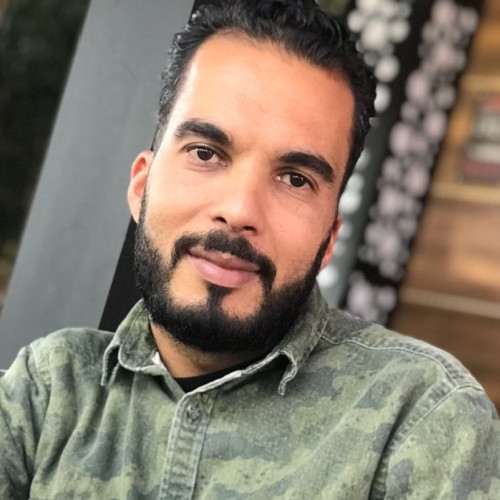 Abdelali R. profile photo