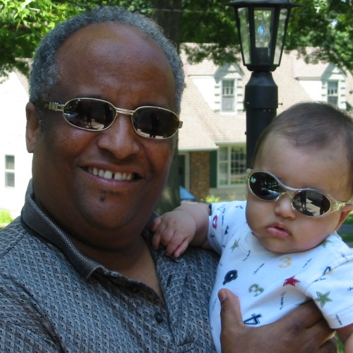Walter A. profile photo