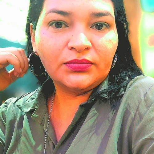 Alejandra  C. profile photo