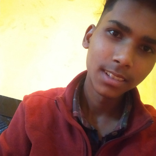 Sarvjeet K.