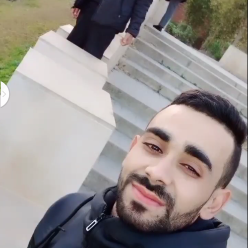 Ayoub Z.