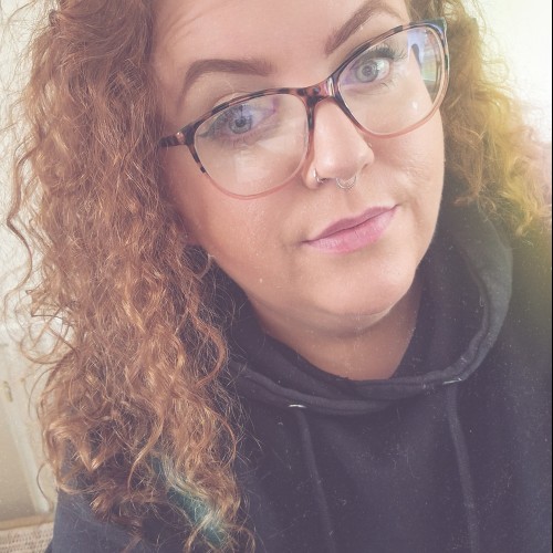 Ashleigh  M.