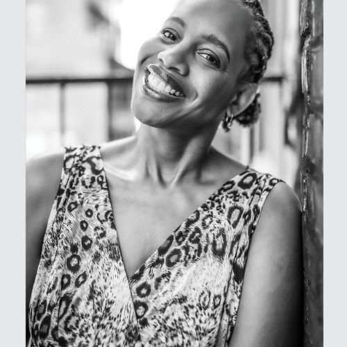 Lynette H. profile photo