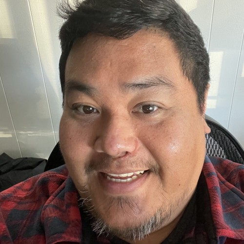 Elder T. profile photo