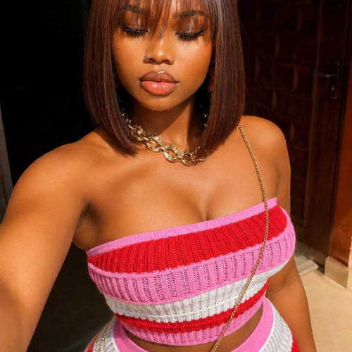Lisa F. profile photo