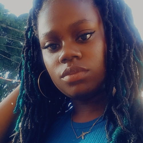 Kimberly W. profile photo