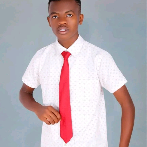 Dominic  C. profile photo