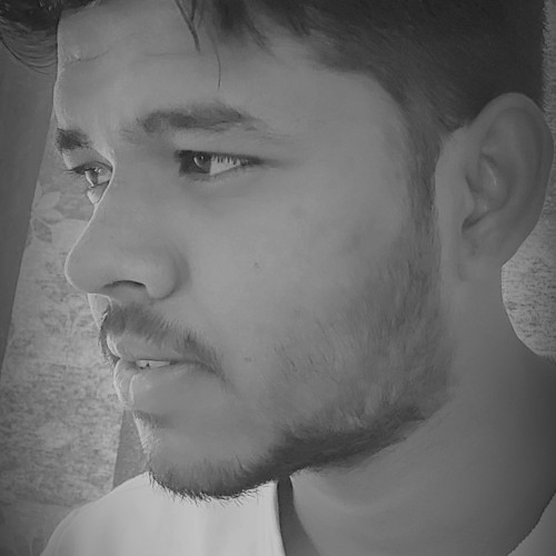 Omkar M.