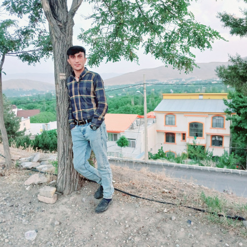 Abdul Wahid A.