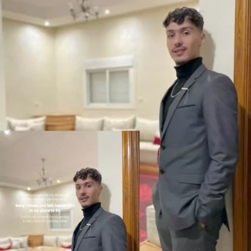 Mark H. profile photo