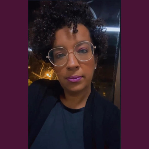 Diana  T. profile photo
