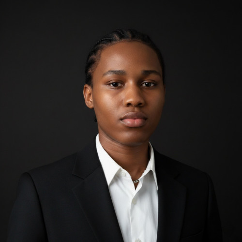 Oludayo G. profile photo