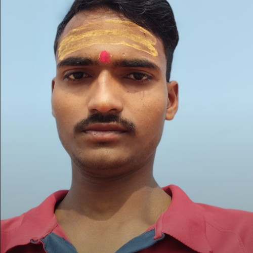 Amit  S. profile photo