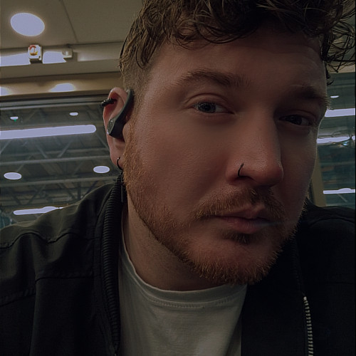 David  F. profile photo