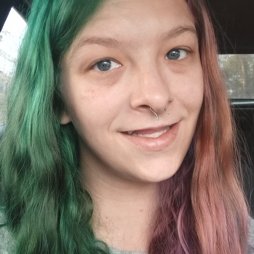 Heather R. profile photo