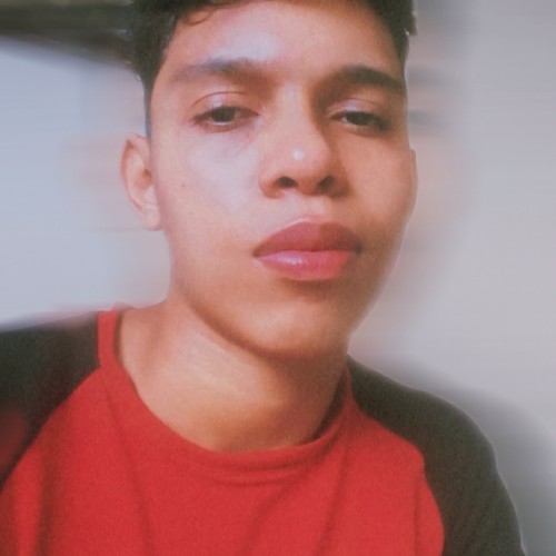 Yoender  M. profile photo