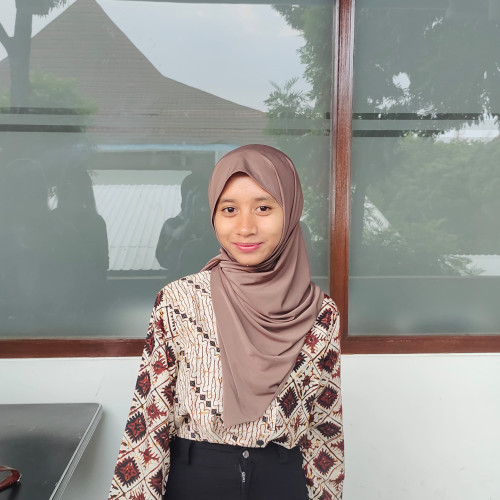 yajna f. profile photo