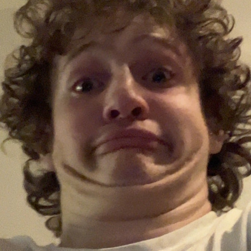 calvin a. profile photo