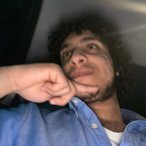 Ahmed Y. profile photo