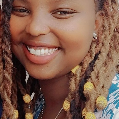 Lakisha R. profile photo
