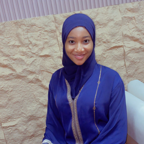 ZAILANI  H.