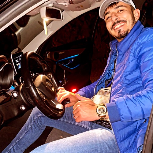 Ayoub E. profile photo