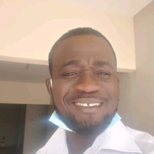 Emmanuel  A.
