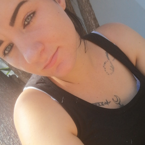 Ivyy Y.