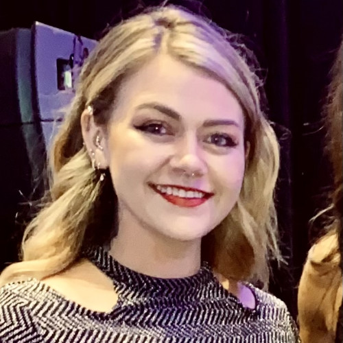Jordan B.