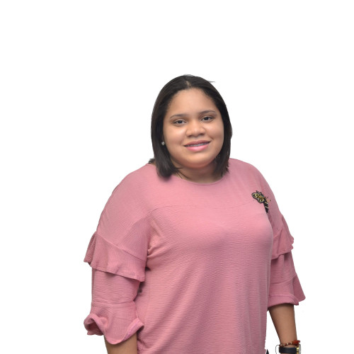 Sheila P. profile photo