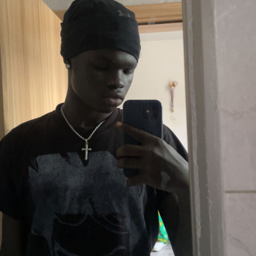 Daniel T. profile photo