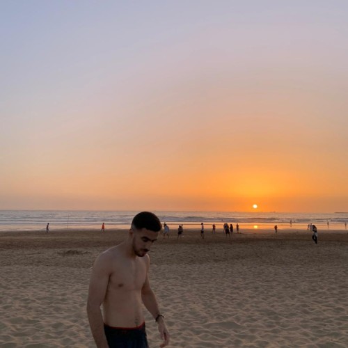 Anas K. profile photo