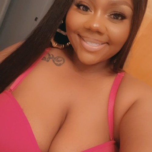 Shantenik W.