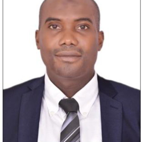 Lumu  H. profile photo