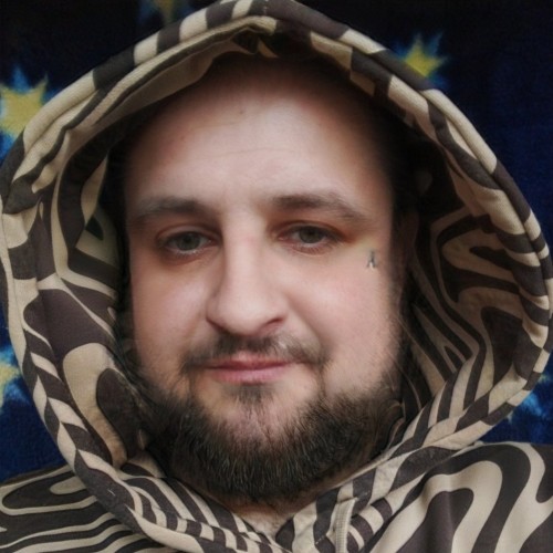 Konrad J. profile photo