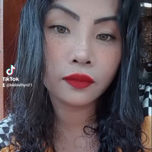 Julie lyn T. profile photo