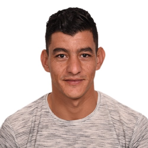 Mohammed  O. profile photo