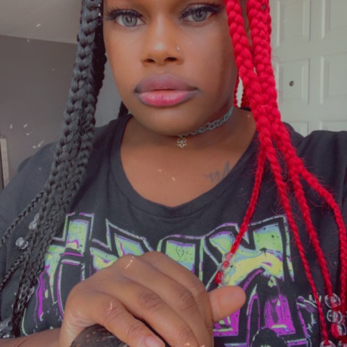 Nakhia G.