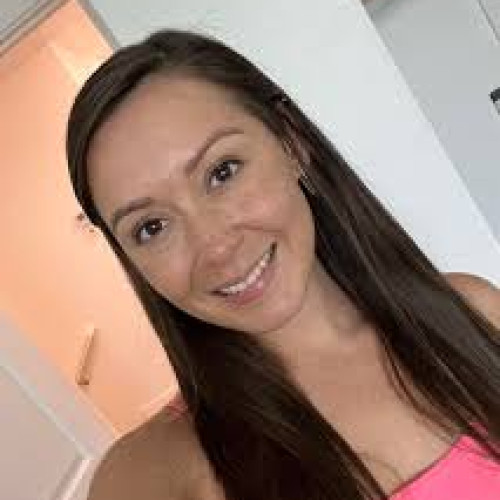 Monica K. profile photo