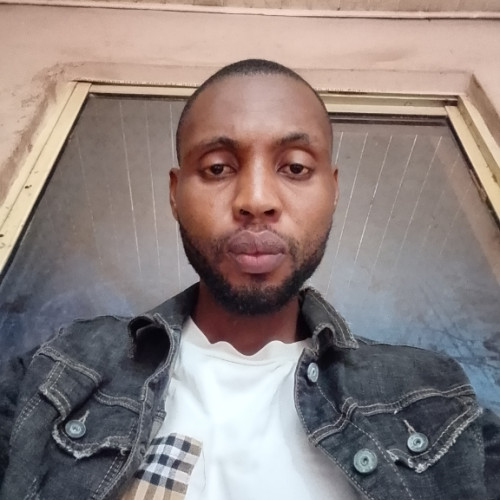 okafor o. profile photo