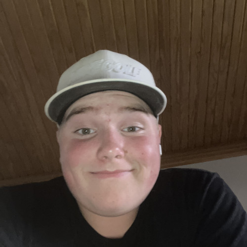 Cole W. profile photo
