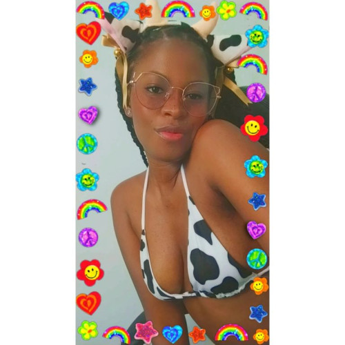 Alejandra P. profile photo