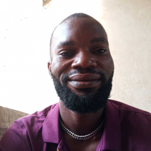 Tolulope s.
