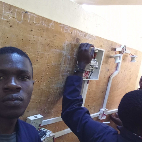 Navil o. profile photo