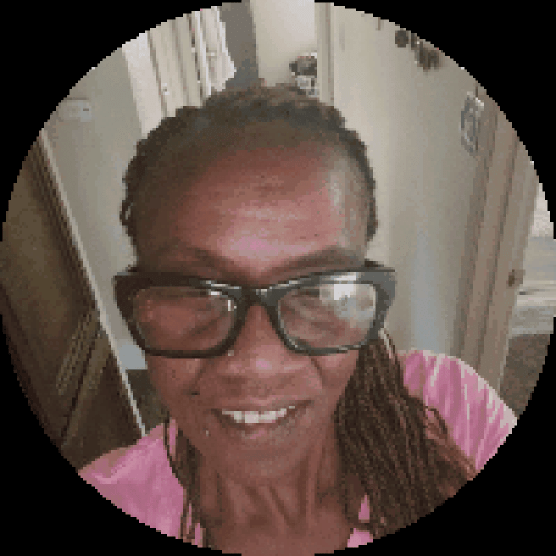 Roxane S. profile photo