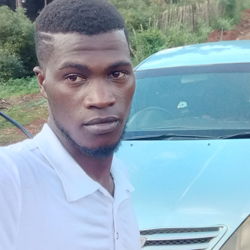 Stanoh  K. profile photo