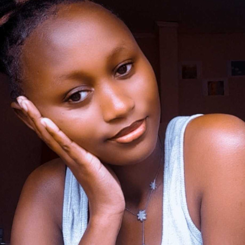 Tina N. profile photo