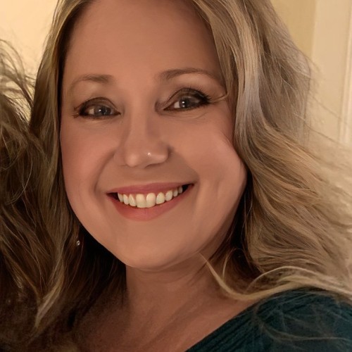 Karen C.